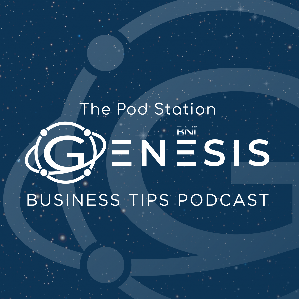 BNI Genesis Podcast-01