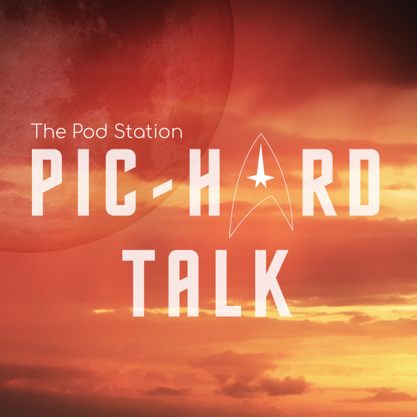 PicHard Talk3