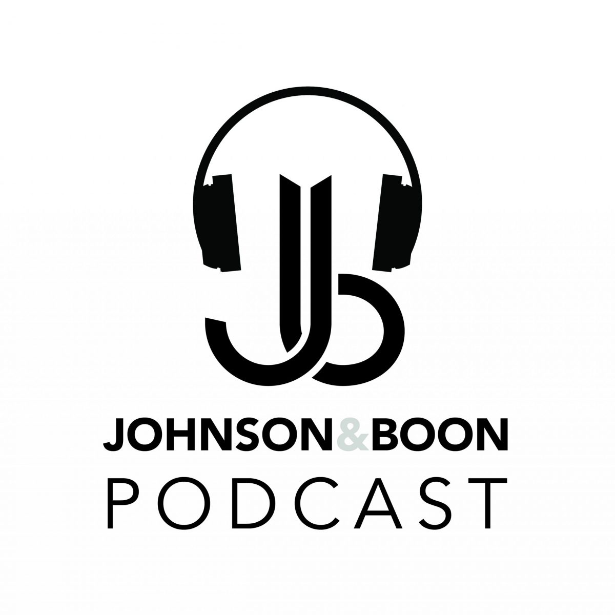 J&B Podcast-01
