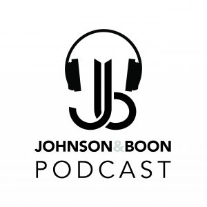 J&B Podcast-01