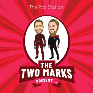 The-Two-Marks-Podcast-02