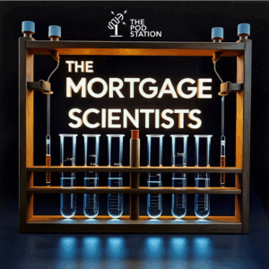 TheMortgageScientists TheMortgageScientists