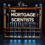 The Mortgage Scientists – Episode 1 – The Intro