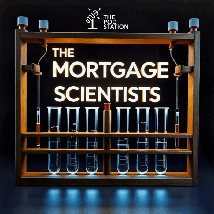 TheMortgageScientists
