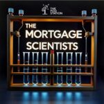 The Mortgage Scientists Podcast