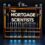 The Mortgage Scientists – Episode 9 – The Buy To Let